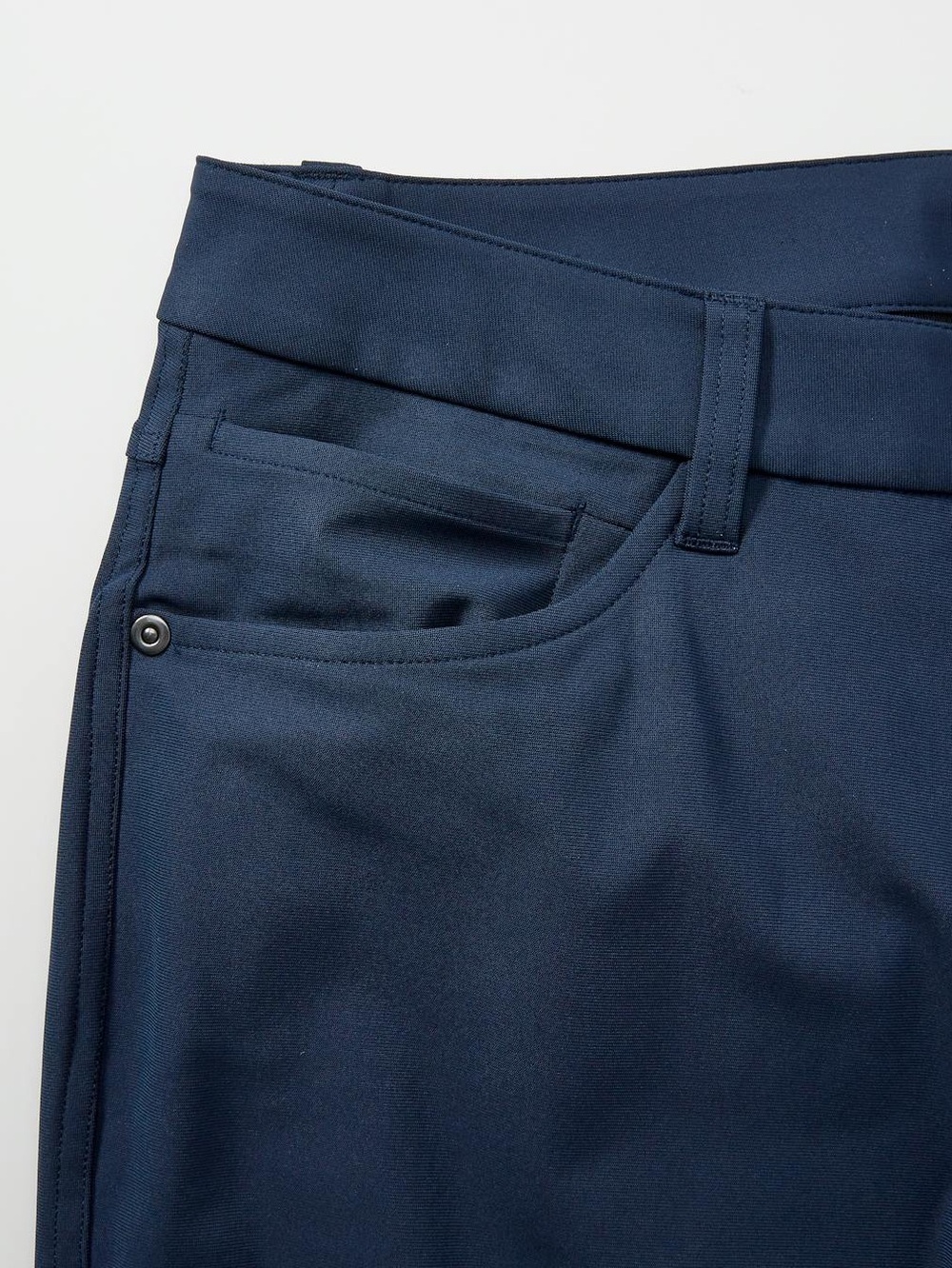 MEN’S LULULEMON ABC PANTS  NWT   Original price $138.00 - Picture 7 of 13